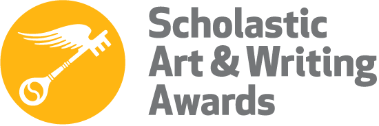 Scholastic Art and Writing Awards Logo