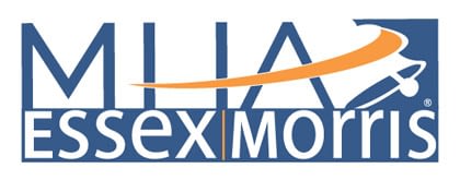 Mental Health Association of Morris and Essex County logo