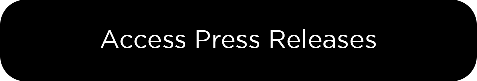 Access Press Releases