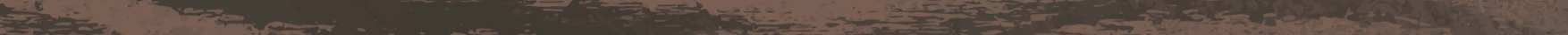 Dark Wood Banner