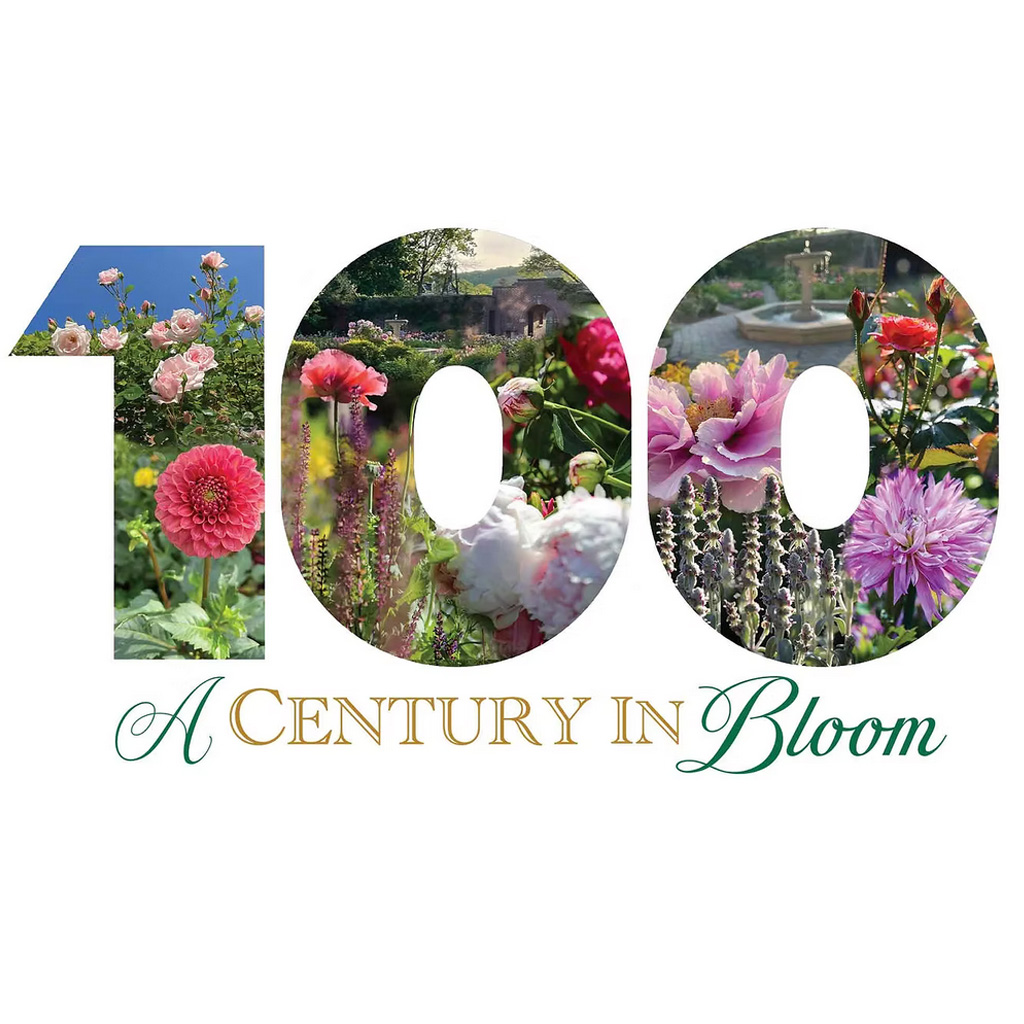 Art In Bloom 2026 | Montclair Art Museum