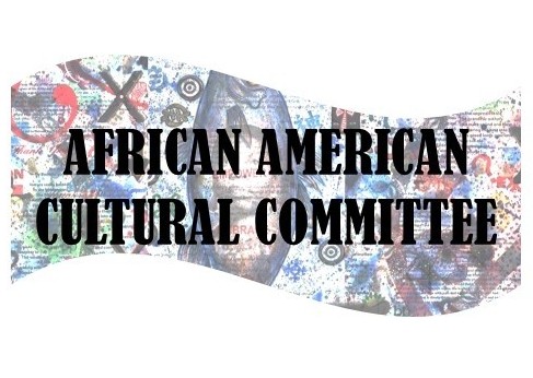 African American Cultural Committee