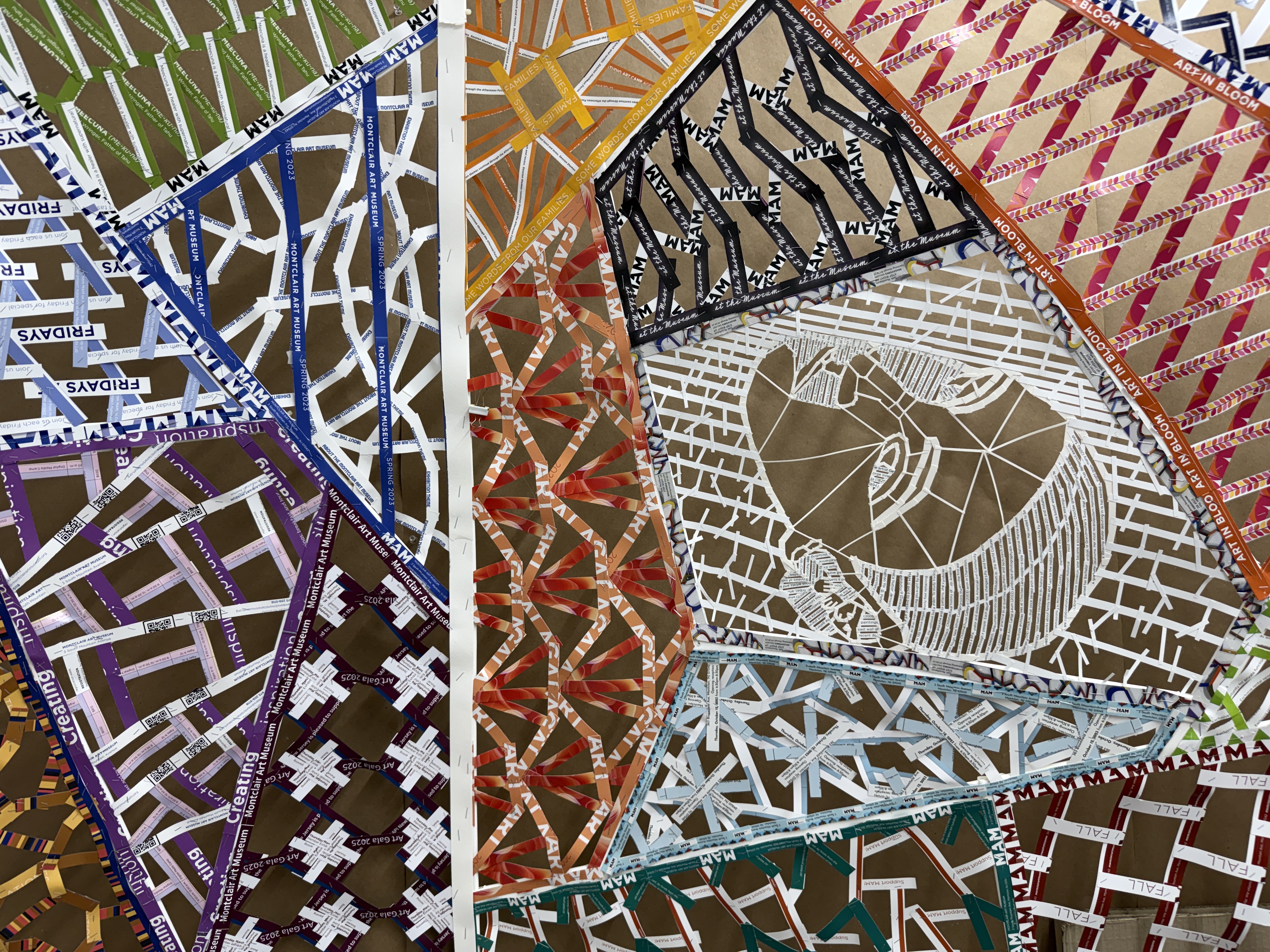 Kate Dodd: You're Invited!