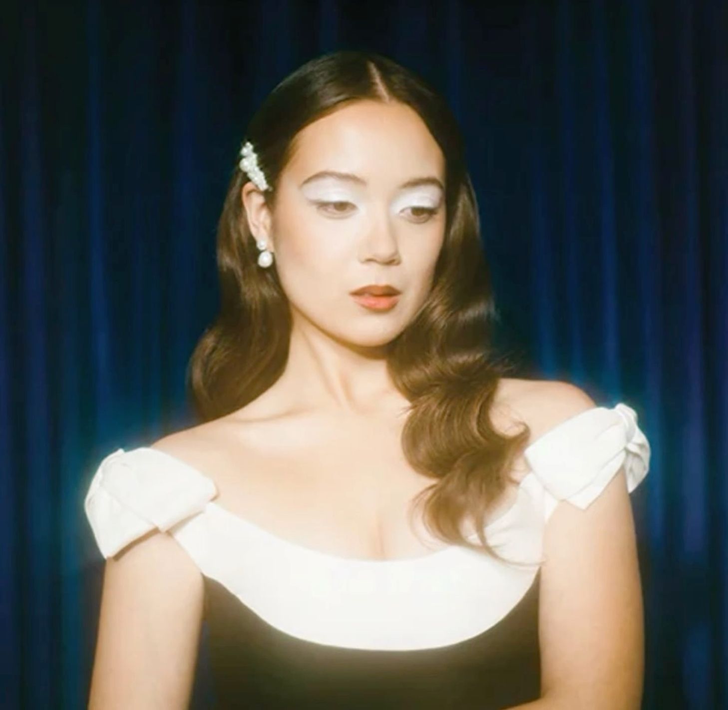Laufey
