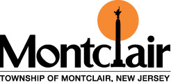 Montclair Art Museum