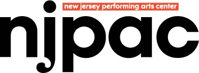 New Jersey Performing Arts Center (NJPAC)