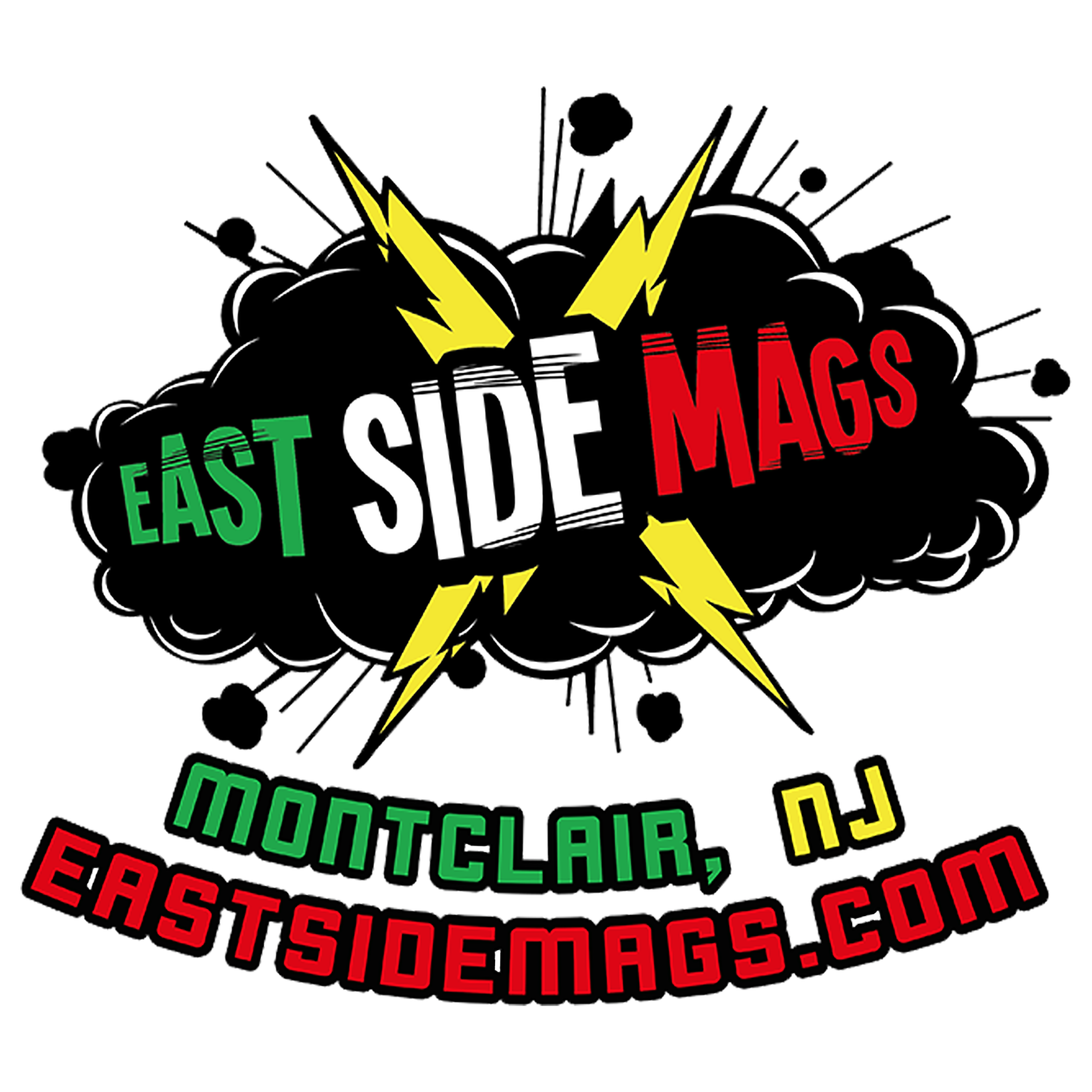 East Side Mags