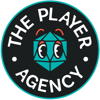 The Player Agency