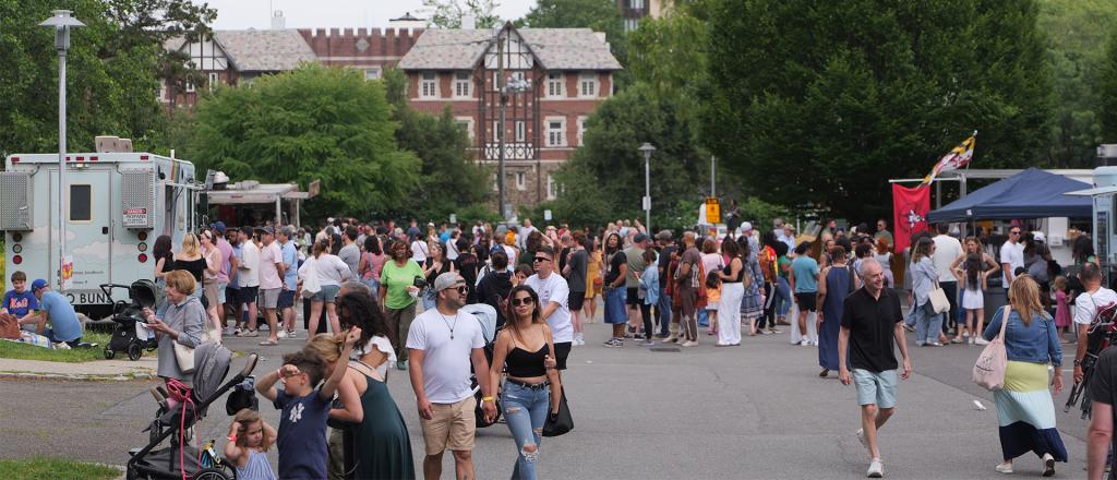 FoodTruckFest2025