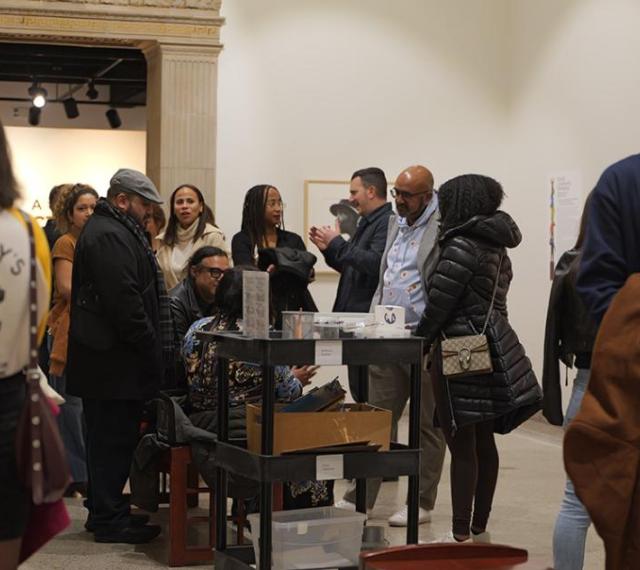 FFT