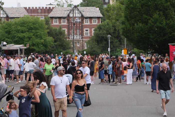 FoodTruckFest2025