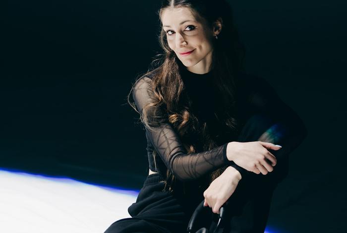 SK_Sitting