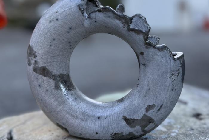 Donut_Workshop