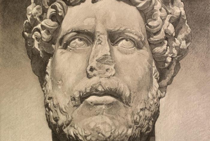 John Foitiadis